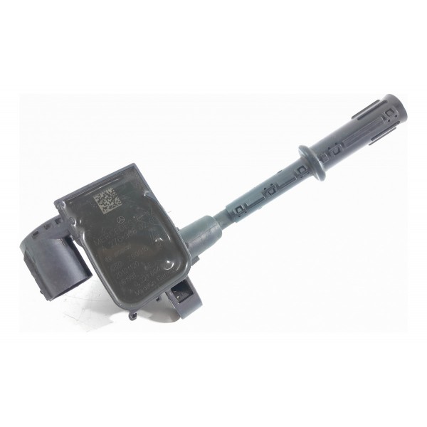 Bobina Ignicao Mercedes Mercedes S500 E63 V8 Bit A2769060260