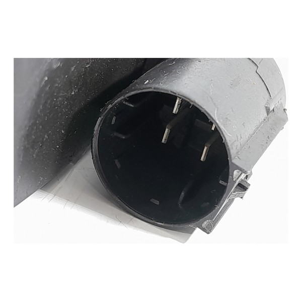 Bobina Ignicao Mercedes Mercedes S500 E63 V8 Bit A2769060260