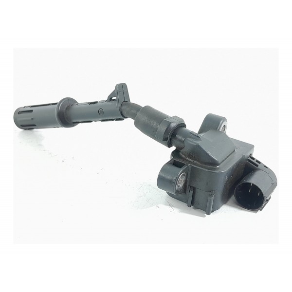 Bobina Ignicao Mercedes Mercedes S500 E63 V8 Bit A2769060260