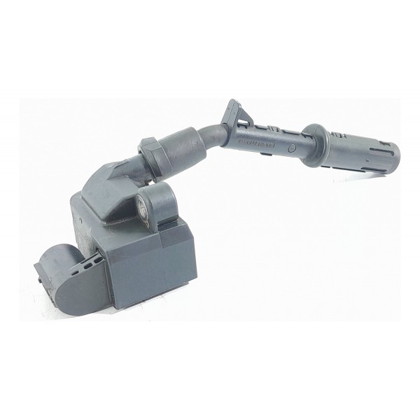 Bobina Ignicao Mercedes Mercedes S500 E63 V8 Bit A2769060260