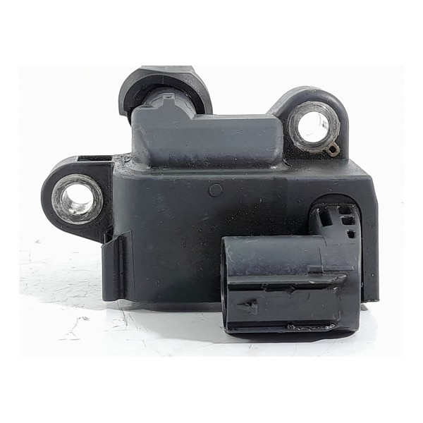 Bobina Ignicao Mercedes Mercedes S500 E63 V8 Bit A2769060260