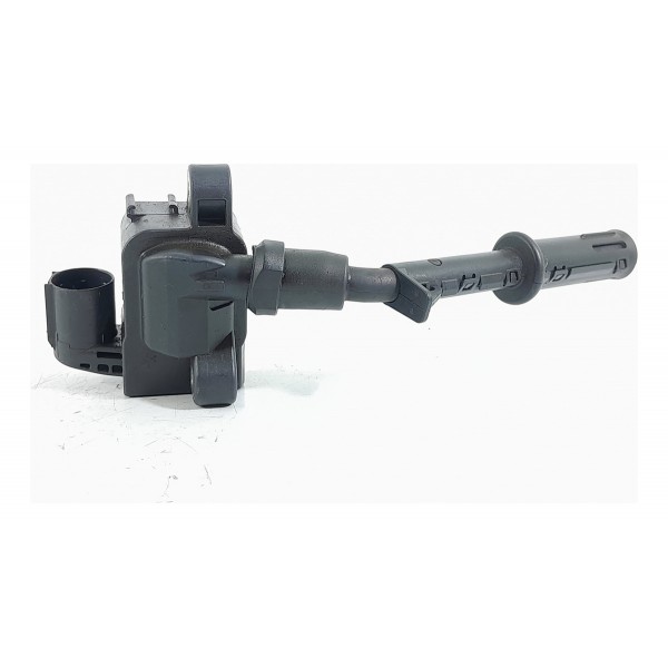 Bobina Ignicao Mercedes Mercedes S500 E63 V8 Bit A2769060260