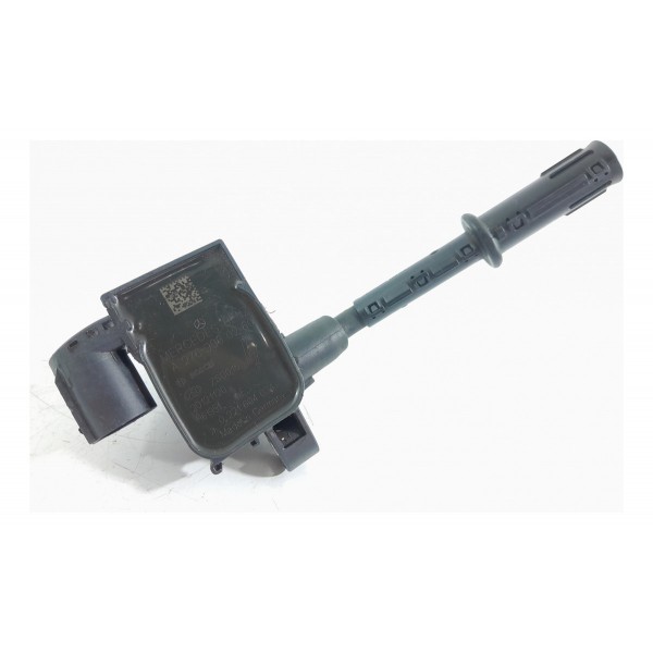 Bobina Ignicao Mercedes Mercedes S500 E63 V8 Bit A2769060260