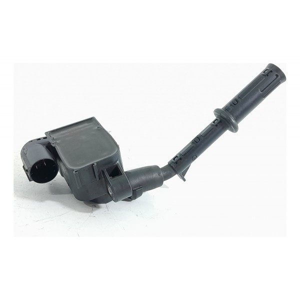 Bobina Ignicao Mercedes Mercedes S500 E63 V8 Bit A2769060260