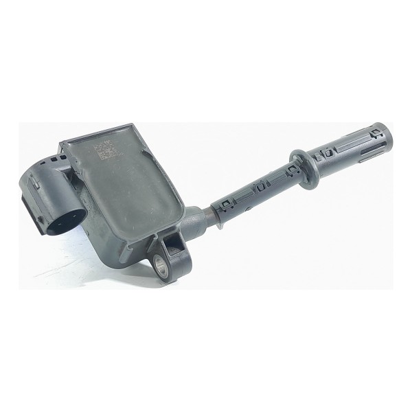 Bobina Ignicao Mercedes E350  A2769060260