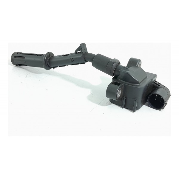 Bobina Ignicao Mercedes E350  A2769060260
