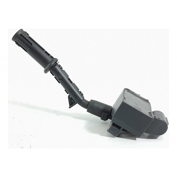 Bobina Ignicao Mercedes E350  A2769060260