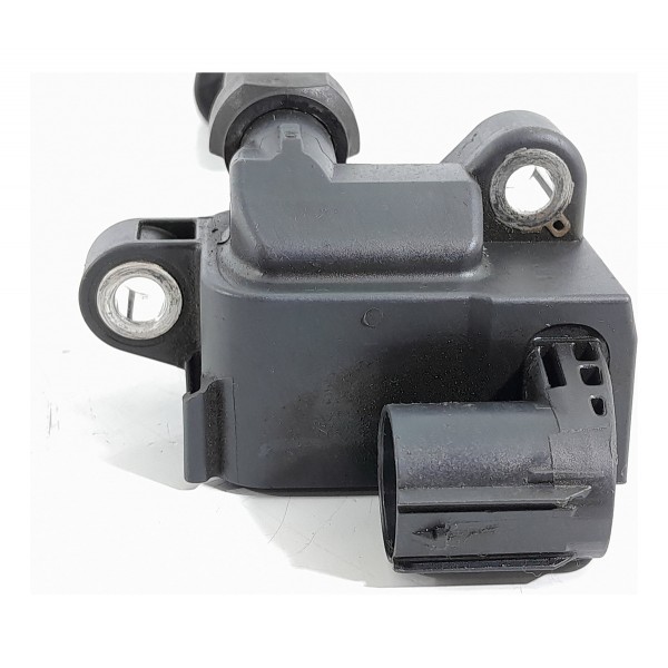 Bobina Ignicao Mercedes E350  A2769060260