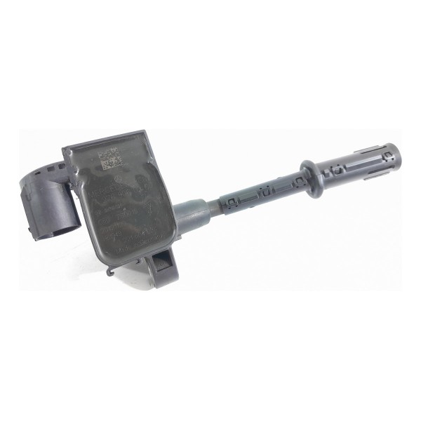 Bobina Ignicao Mercedes E350  A2769060260