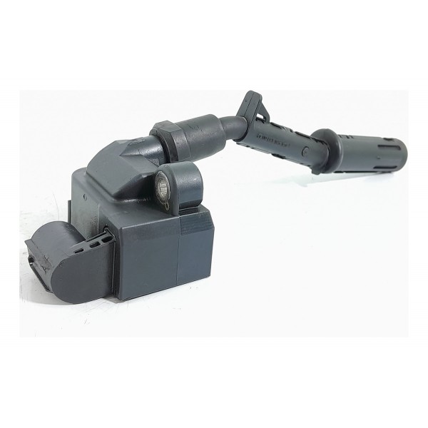 Bobina Ignicao Mercedes E350  A2769060260