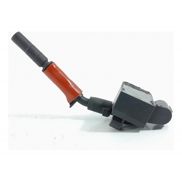 Bobina Ignicao Mercedes Ml350 S500 2012/2015 A2769060260