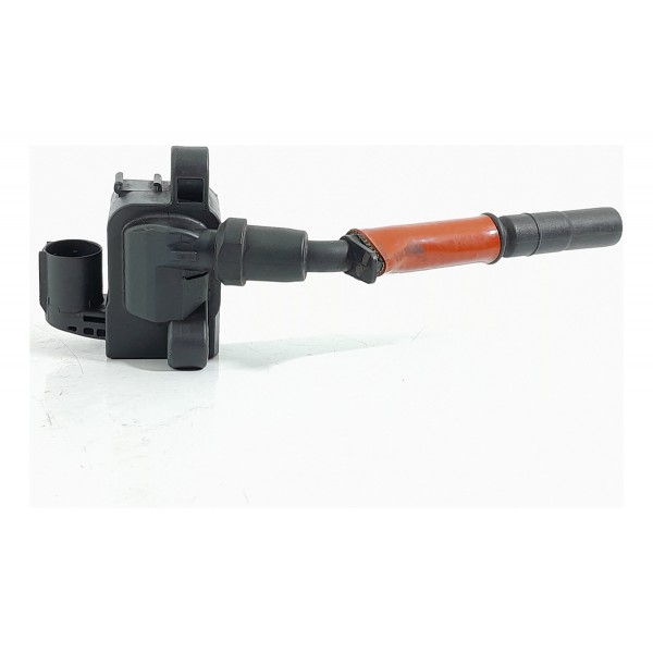 Bobina Ignicao Mercedes Ml350 S500 2012/2015 A2769060260