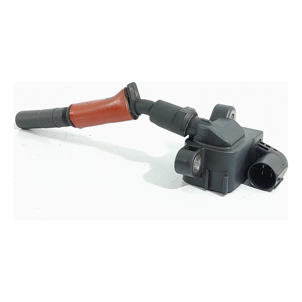 Bobina Ignicao Mercedes Ml350 S500 2012/2015 A2769060260