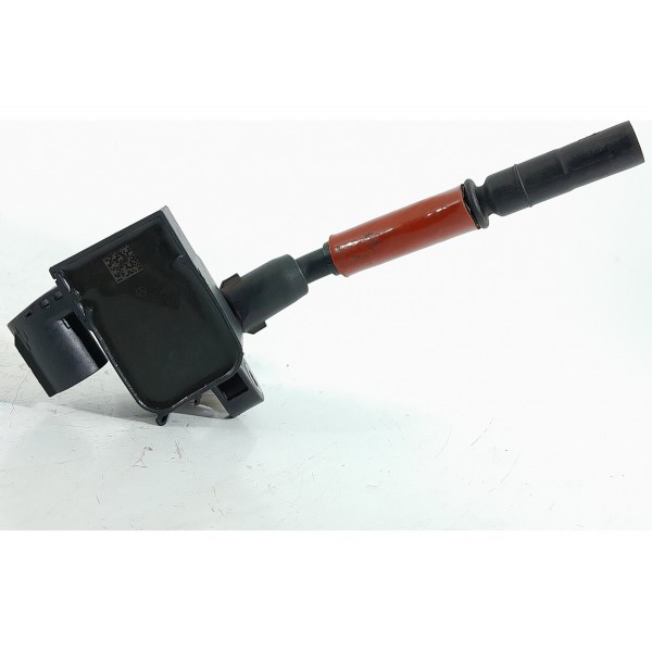 Bobina Ignicao Mercedes Ml350 S500 2012/2015 A2769060260