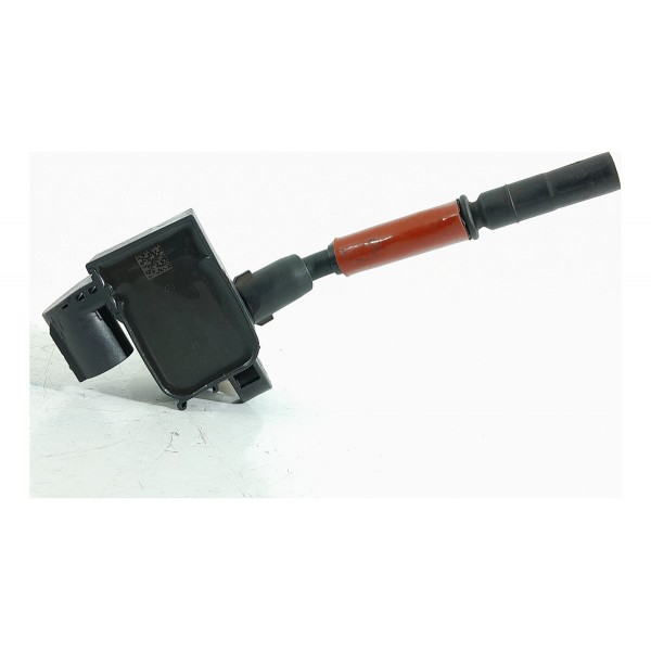 Bobina Ignicao Mercedes Ml350 S500 2012/2015 A2769060260