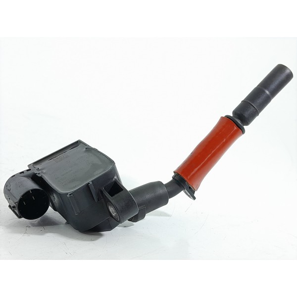 Bobina Ignicao Mercedes Ml350 S500 2012/2015 A2769060260