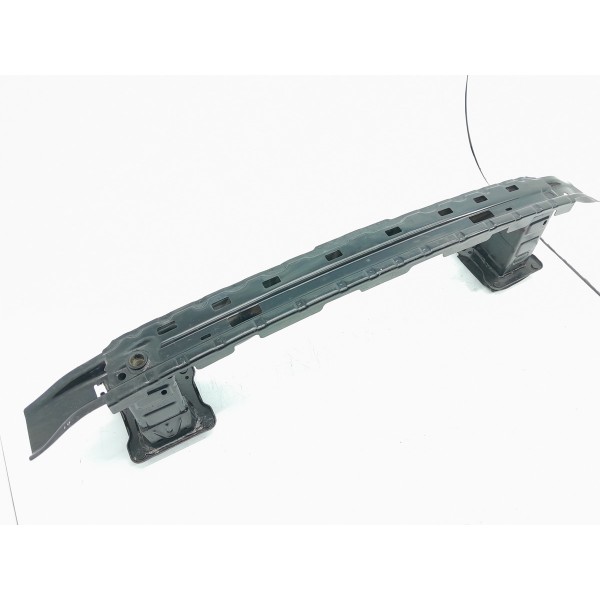 Alma Parachoque Mercedes Ml350 3.5 V6 Traseira 2012/2015