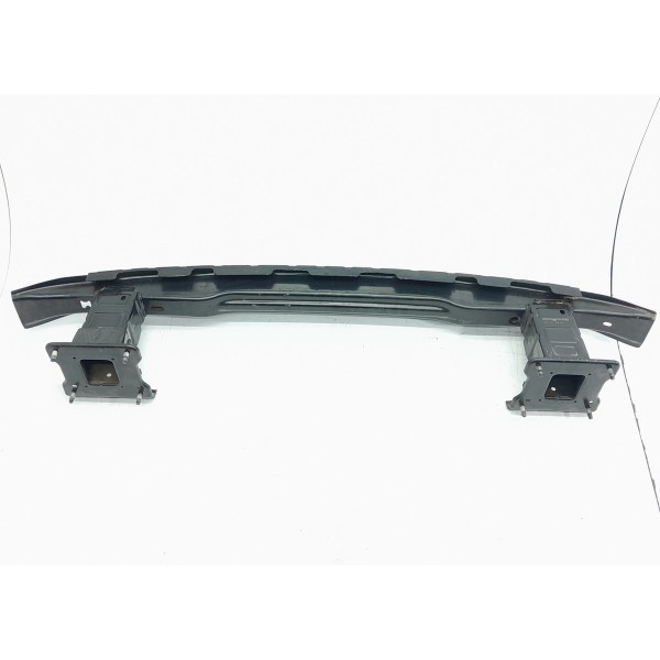 Alma Parachoque Mercedes Ml350 3.5 V6 Traseira 2012/2015