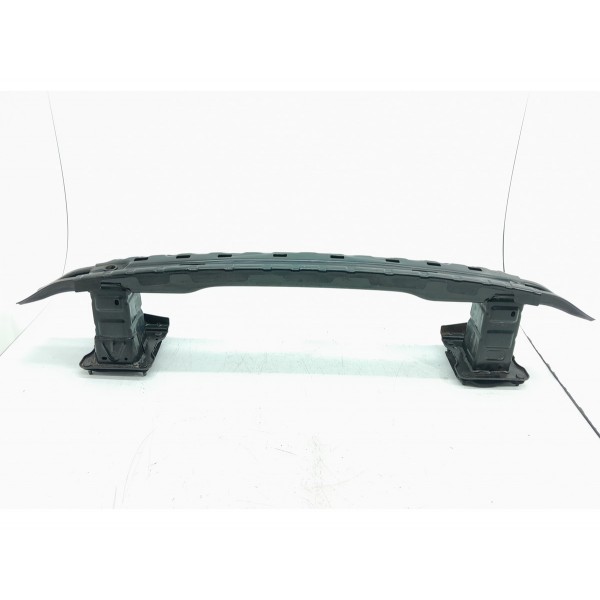 Alma Parachoque Mercedes Ml350 3.5 V6 Traseira 2012/2015