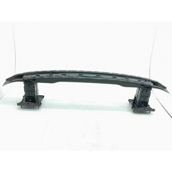 Alma Parachoque Mercedes Ml350 3.5 V6 Traseira 2012/2015