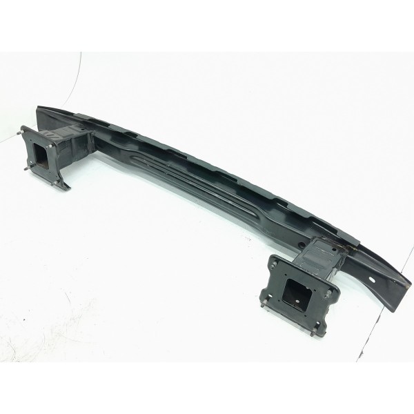 Alma Parachoque Mercedes Ml350 3.5 V6 Traseira 2012/2015