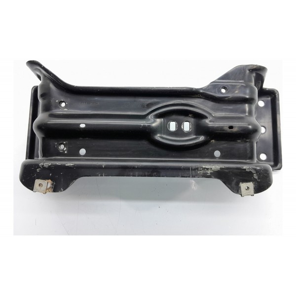 Suporte Travessa Cambio Mercedes Ml350 3.5 12/15 A1662400602