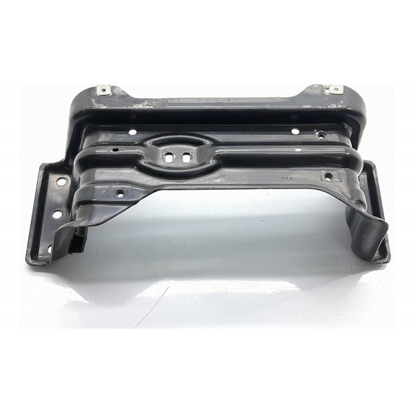 Suporte Travessa Cambio Mercedes Ml350 3.5 12/15 A1662400602