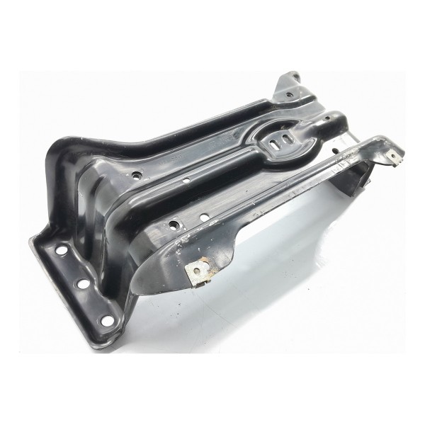 Suporte Travessa Cambio Mercedes Ml350 3.5 12/15 A1662400602