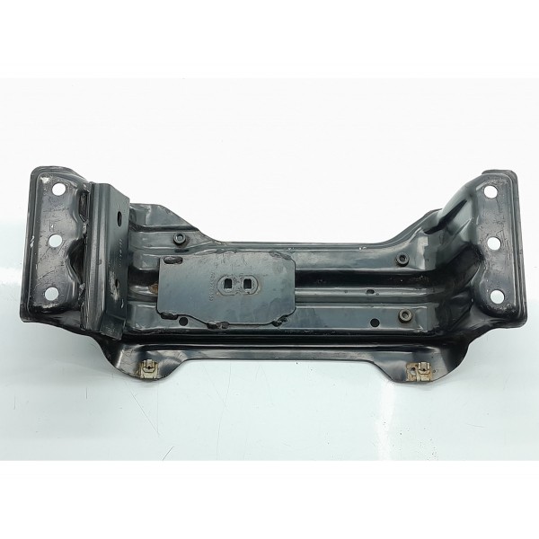 Suporte Travessa Cambio Mercedes Ml350 3.5 12/15 A1662400602