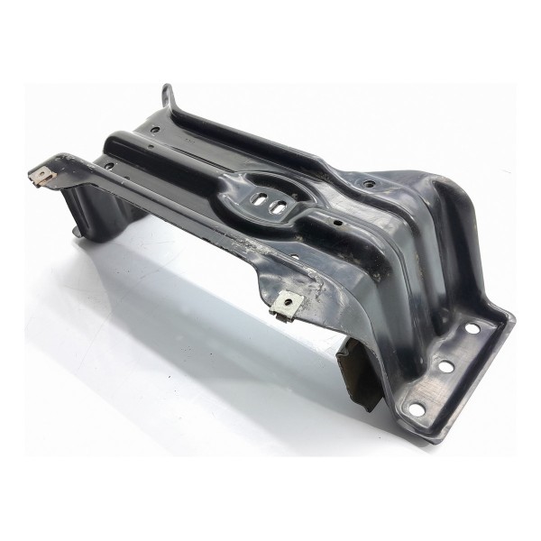 Suporte Travessa Cambio Mercedes Ml350 3.5 12/15 A1662400602