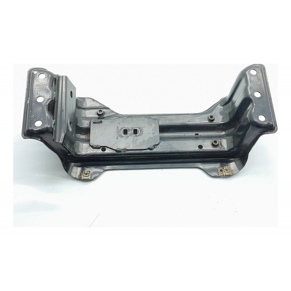 Suporte Travessa Cambio Mercedes Ml350 3.5 12/15 A1662400602