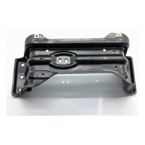 Suporte Travessa Cambio Mercedes Ml350 3.5 12/15 A1662400602