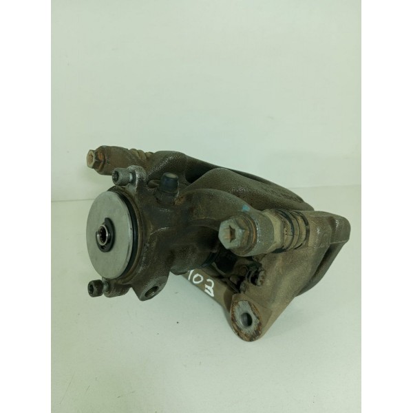 Pinca Compass Toro Renegade Traseira Direita 2018/2024