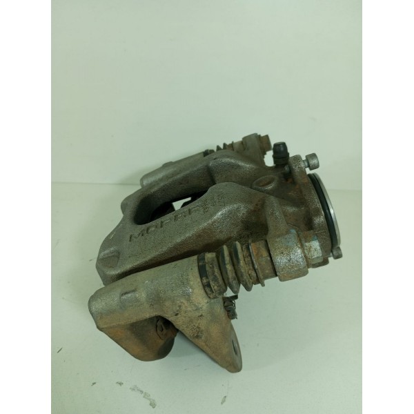 Pinca Compass Toro Renegade Traseira Direita 2018/2024