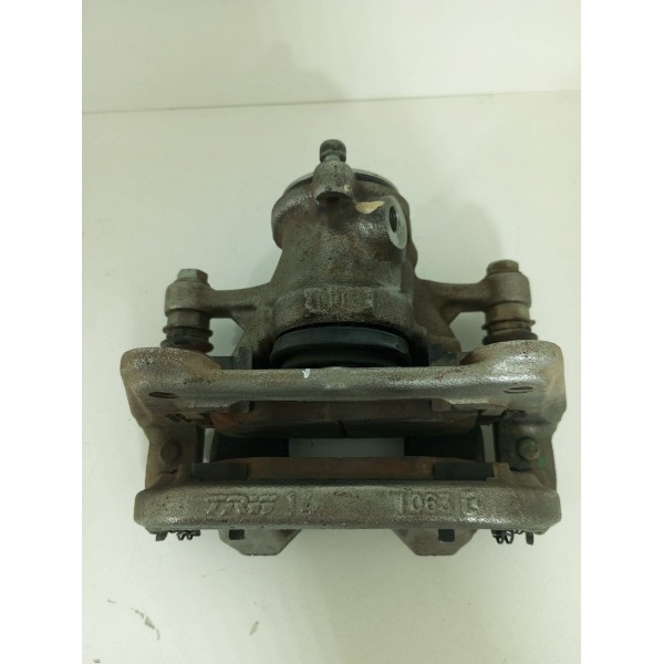 Pinca Compass Toro Renegade Traseira Direita 2018/2024