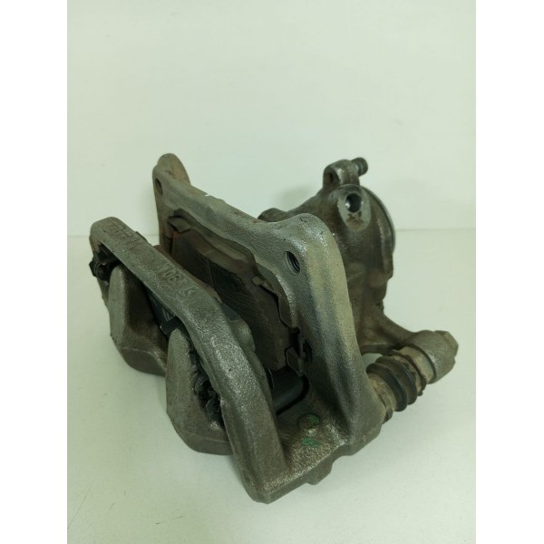 Pinca Compass Toro Renegade Traseira Direita 2018/2024