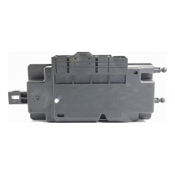 Modulo Air Bag Bmw X5 3.0 2014/2018