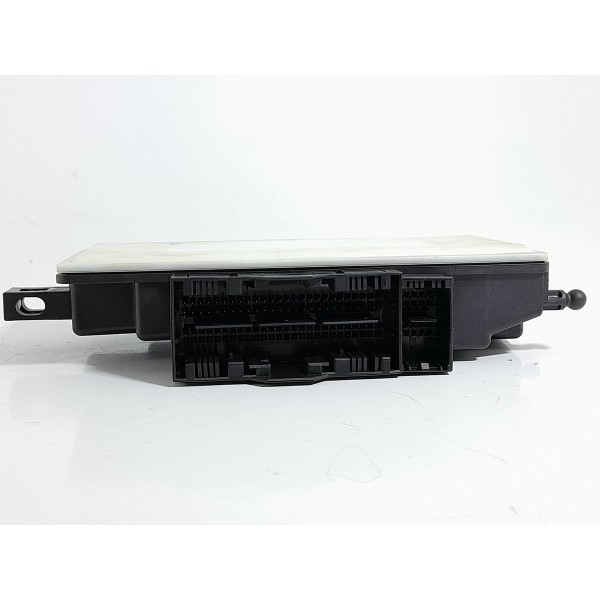 Modulo Air Bag Bmw X5 3.0 2014/2018