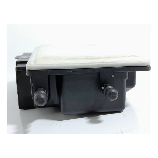 Modulo Air Bag Bmw X5 3.0 2014/2018