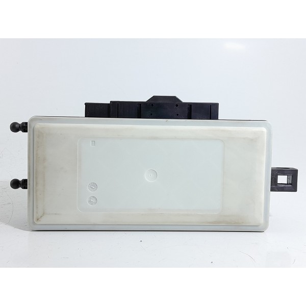 Modulo Air Bag Bmw X5 3.0 2014/2018