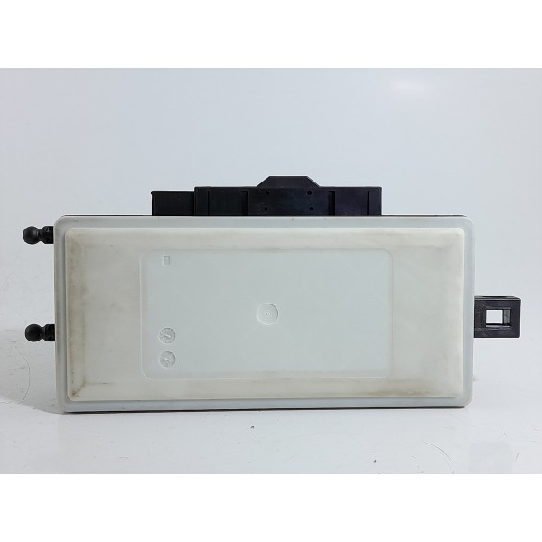 Modulo Air Bag Bmw X5 3.0 2014/2018