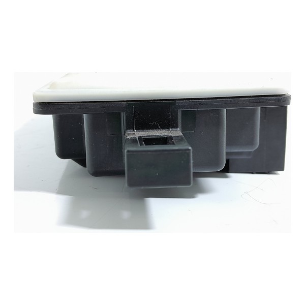 Modulo Air Bag Bmw X5 3.0 2014/2018