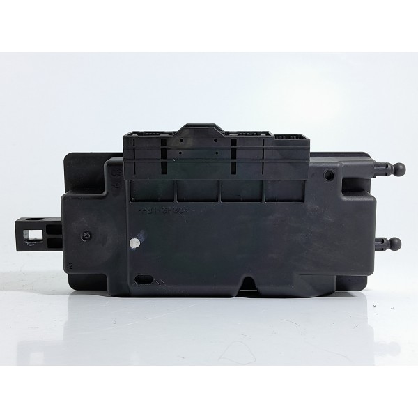 Modulo Air Bag Bmw X5 3.0 2014/2018