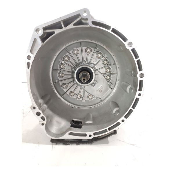 Caixa Cambio Bmw 320i 330i G20 2.0 2019/2025 Zf8hp Original