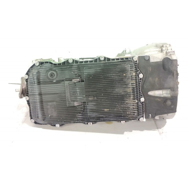 Caixa Cambio Bmw 320i 330i G20 2.0 2019/2025 Zf8hp Original