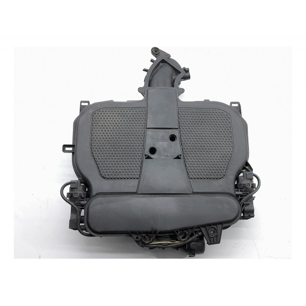 Coletor Admissao Mercedes Ml350 3.5 V6 12/2015 A2761403001
