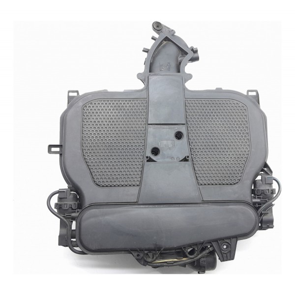 Coletor Admissao Mercedes Ml350 3.5 V6 12/2015 A2761403001