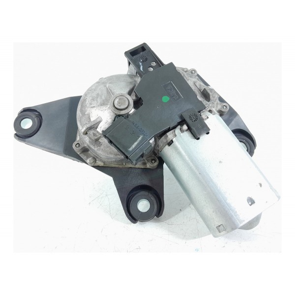 Motor Limpador Traseiro Mercedes Ml350 3.5 12/15 A2518200042