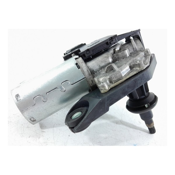 Motor Limpador Traseiro Mercedes Ml350 3.5 12/15 A2518200042