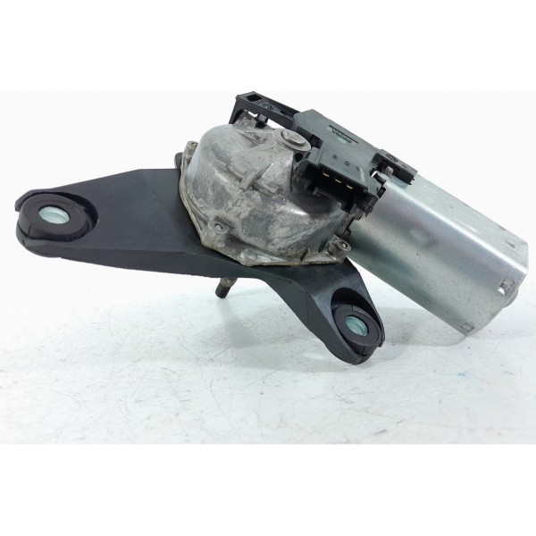 Motor Limpador Traseiro Mercedes Ml350 3.5 12/15 A2518200042